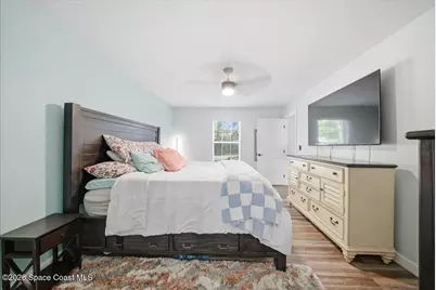 5145 Carter Street, Cocoa, FL 32927 - Photo 23