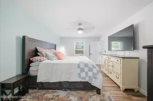 5145 Carter St, Cocoa, FL 32927 - Photo 23