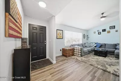 5145 Carter Street, Cocoa, FL 32927 - Photo 11
