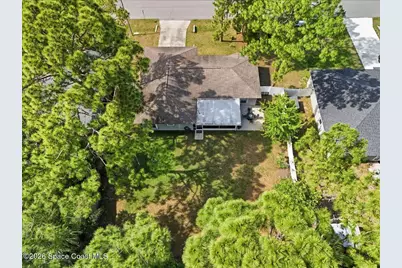 5145 Carter Street, Cocoa, FL 32927 - Photo 5