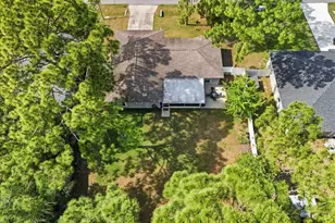 5145 Carter St, Cocoa, FL 32927 - Photo 5