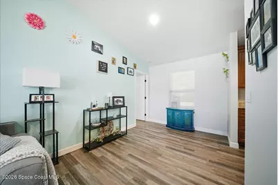 5145 Carter Street, Cocoa, FL 32927 - Photo 21