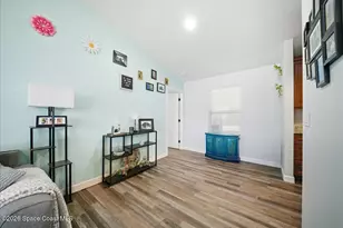 5145 Carter St, Cocoa, FL 32927 - Photo 21