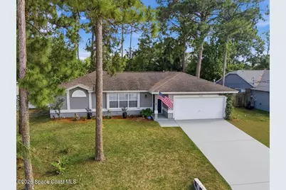 5145 Carter Street, Cocoa, FL 32927 - Photo 3