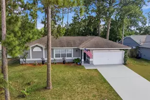 5145 Carter St, Cocoa, FL 32927 - Photo 3