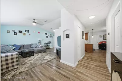 5145 Carter Street, Cocoa, FL 32927 - Photo 13