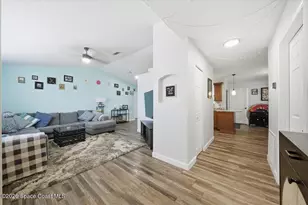 5145 Carter St, Cocoa, FL 32927 - Photo 13
