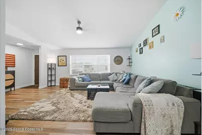 5145 Carter Street, Cocoa, FL 32927 - Photo 15