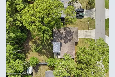 5145 Carter Street, Cocoa, FL 32927 - Photo 7
