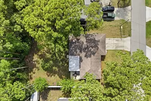 5145 Carter St, Cocoa, FL 32927 - Photo 7