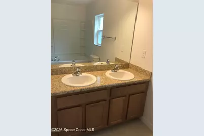 1671 Welland Street SE, Palm Bay, FL 32909 - Photo 9
