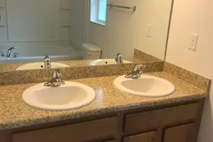 1671 Welland St SE, Palm Bay, FL 32909 - Photo 9