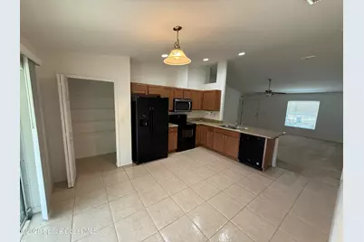 1671 Welland Street SE, Palm Bay, FL 32909 - Photo 3