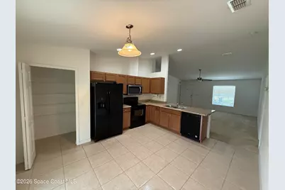 1671 Welland Street SE, Palm Bay, FL 32909 - Photo 7