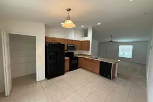 1671 Welland St SE, Palm Bay, FL 32909 - Photo 7