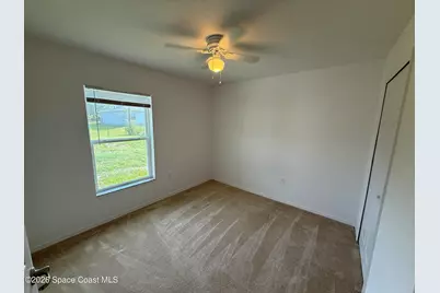 1671 Welland Street SE, Palm Bay, FL 32909 - Photo 11