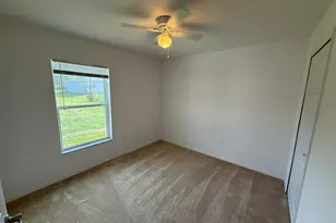 1671 Welland St SE, Palm Bay, FL 32909 - Photo 11