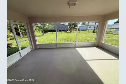1671 Welland Street SE, Palm Bay, FL 32909 - Photo 5
