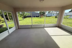 1671 Welland St SE, Palm Bay, FL 32909 - Photo 5