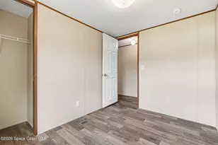2075 Parrish Rd, Titusville, FL 32796 - Photo 15