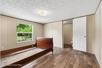 2075 Parrish Road, Titusville, FL 32796 - Photo 19
