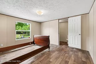 2075 Parrish Rd, Titusville, FL 32796 - Photo 19
