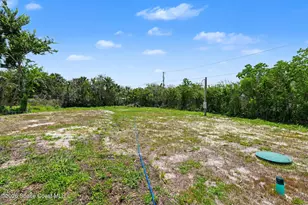 2075 Parrish Rd, Titusville, FL 32796 - Photo 27