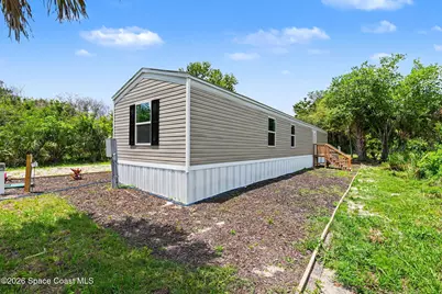 2075 Parrish Road, Titusville, FL 32796 - Photo 25