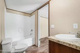 2075 Parrish Rd, Titusville, FL 32796 - Photo 23