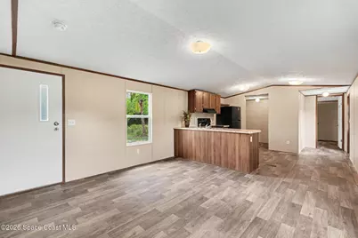 2075 Parrish Road, Titusville, FL 32796 - Photo 5