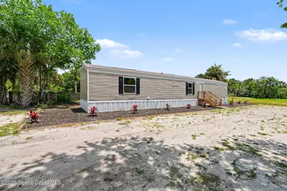 2075 Parrish Road, Titusville, FL 32796 - Photo 3