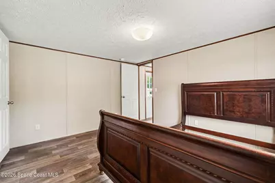 2075 Parrish Road, Titusville, FL 32796 - Photo 21