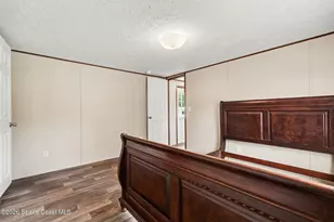 2075 Parrish Rd, Titusville, FL 32796 - Photo 21