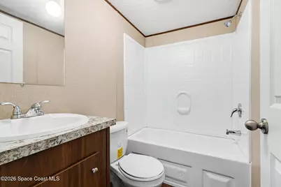 2075 Parrish Road, Titusville, FL 32796 - Photo 13