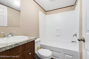 2075 Parrish Rd, Titusville, FL 32796 - Photo 13