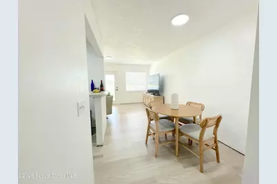 36 Vista Gardens Trail #204, Vero Beach, FL 32962 - Photo 7