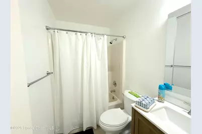 36 Vista Gardens Trail #204, Vero Beach, FL 32962 - Photo 9