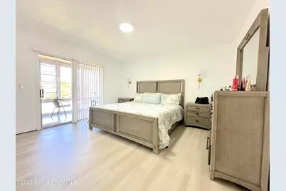 36 Vista Gardens Trail #204, Vero Beach, FL 32962 - Photo 11