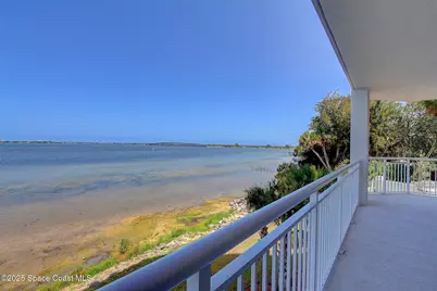 1465 S Harbor City Boulevard #204, Melbourne, FL 32901 - Photo 19