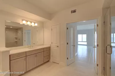 1465 S Harbor City Boulevard #204, Melbourne, FL 32901 - Photo 15