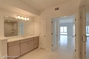 1465 S Harbor City Blvd, Melbourne, FL 32901 - Photo 15