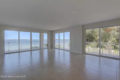 1465 S Harbor City Boulevard #204, Melbourne, FL 32901 - Photo 23