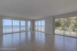 1465 S Harbor City Blvd, Melbourne, FL 32901 - Photo 23