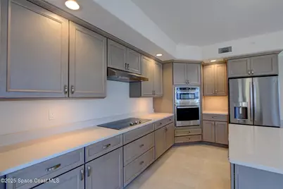 1465 S Harbor City Boulevard #204, Melbourne, FL 32901 - Photo 5