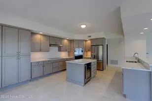 1465 S Harbor City Blvd, Melbourne, FL 32901 - Photo 3