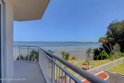 1465 S Harbor City Boulevard #204, Melbourne, FL 32901 - Photo 21