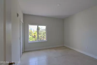 1465 S Harbor City Boulevard #204, Melbourne, FL 32901 - Photo 27