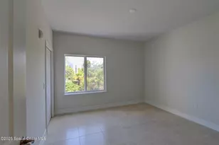 1465 S Harbor City Blvd, Melbourne, FL 32901 - Photo 27