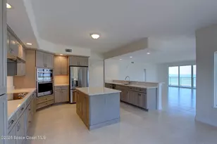 1465 S Harbor City Blvd, Melbourne, FL 32901 - Photo 7