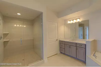 1465 S Harbor City Boulevard #204, Melbourne, FL 32901 - Photo 17